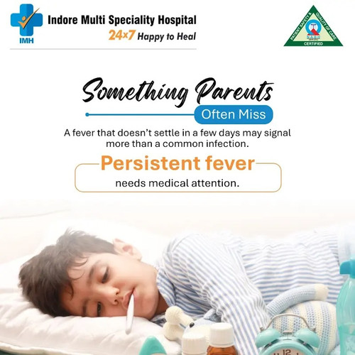 Persistent Fever in Children A Warning Sign Parents Shouldn’t Ignore.jpg