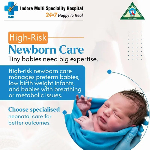 High Risk Newborn Care Specialized Support for Life’s Most Delicate Start.jpg