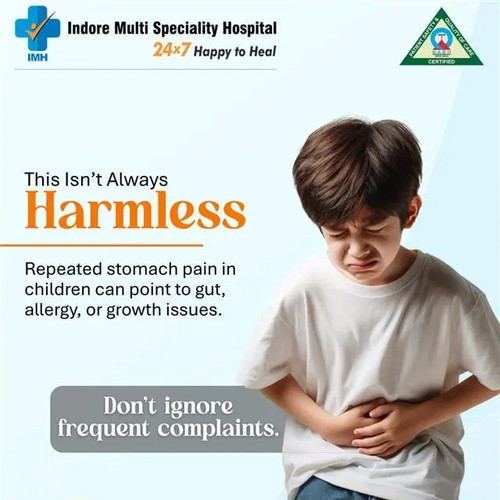 Repeated Stomach Pain in Children Isn’t Always Harmless.jpg