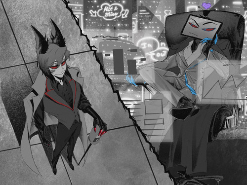 Vox and Alastors Meeting.jpg