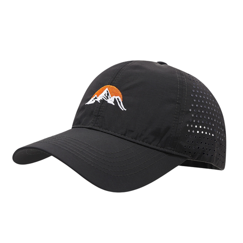 未命名的设计 (3).png