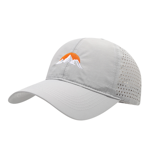 未命名的设计 (2).png