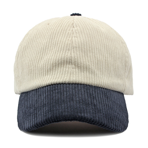 QQ20260129 094157.png