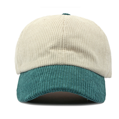 QQ20260129 094141.png