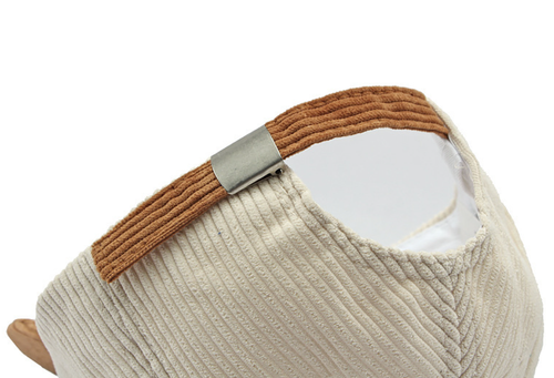 QQ20260129 094506.png