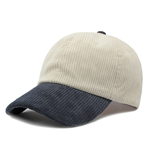 SKU 03 藏青色.jpg