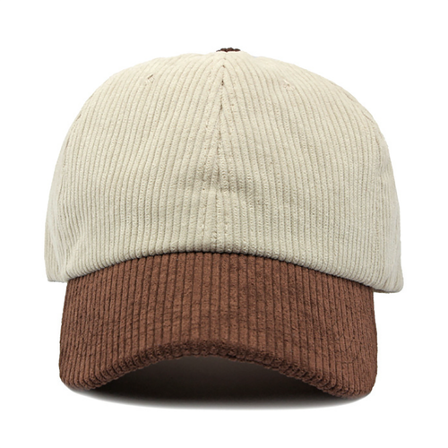 QQ20260129 094203.png