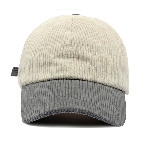 QQ20260129 094207.png