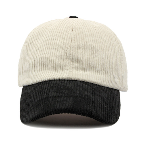 QQ20260129 094145.png