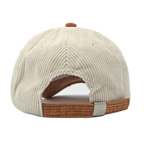 QQ20260129 094329.png