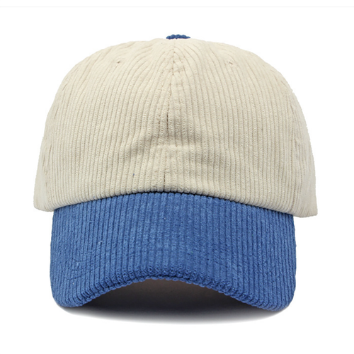 QQ20260129 094211.png