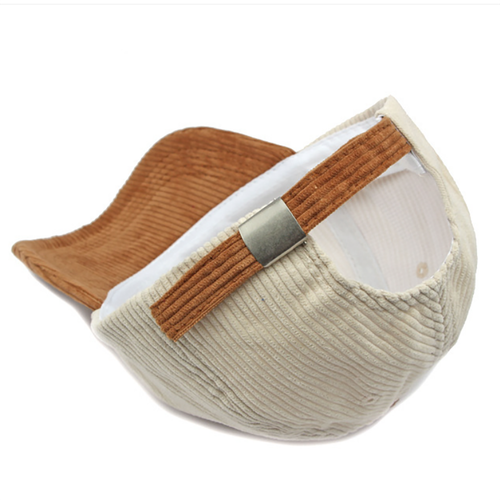 QQ20260129 094339.png