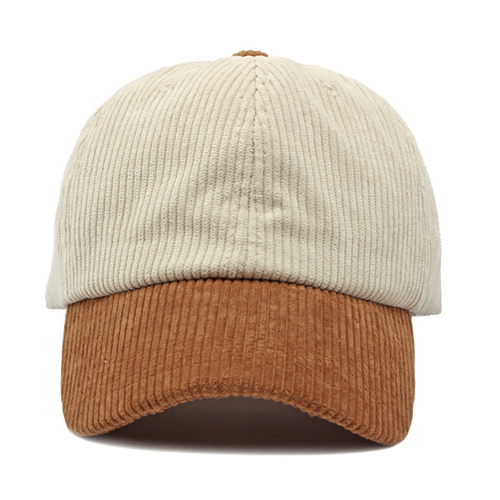 QQ20260129 094152.png