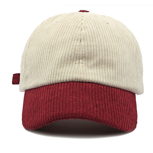 QQ20260129 094314.png