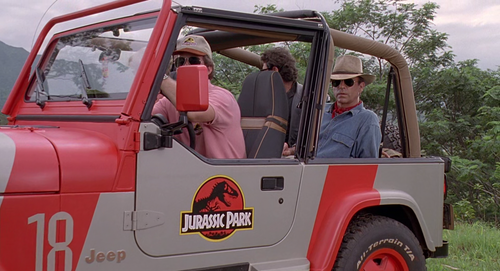 vlcsnap 2026 01 28 21h00m36s351.png