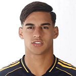 IMG 20260129 001646.jpg