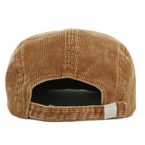 QQ20260129 094031.png