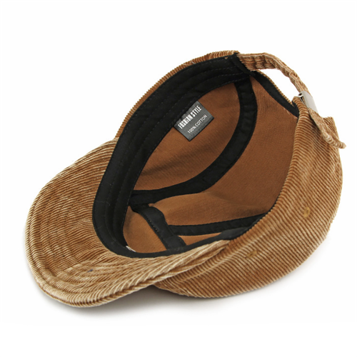 QQ20260129 094044.png