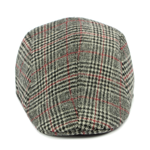 QQ20260129 094627.png