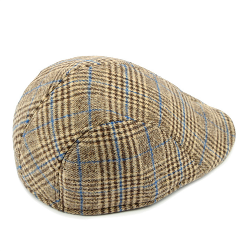 QQ20260129 094723.png