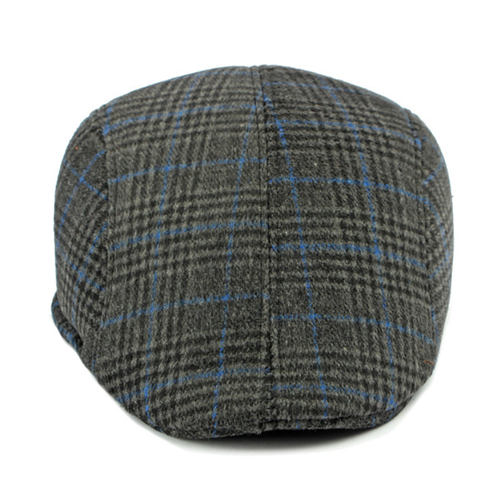 QQ20260129 094641.png