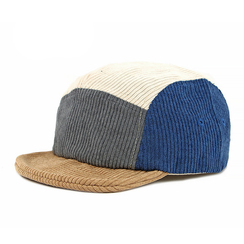 SKU 03 米色+卡其帽檐.jpg