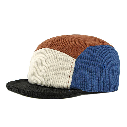 SKU 01 焦糖+黑帽檐.jpg