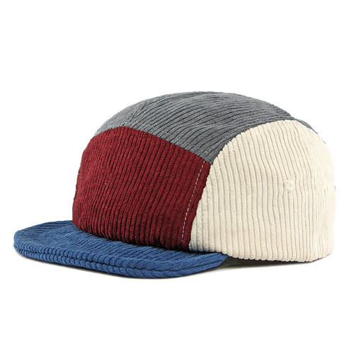 SKU 04 灰色+蓝色帽檐.jpg