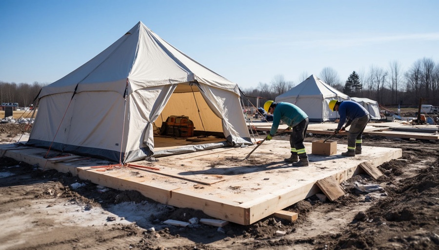 ������� ���������� ��������� ��� ����