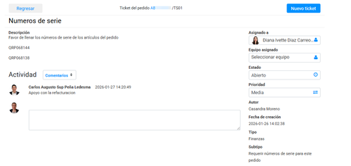  BASE Google Chrome 2026 01 28 21.41.01.png