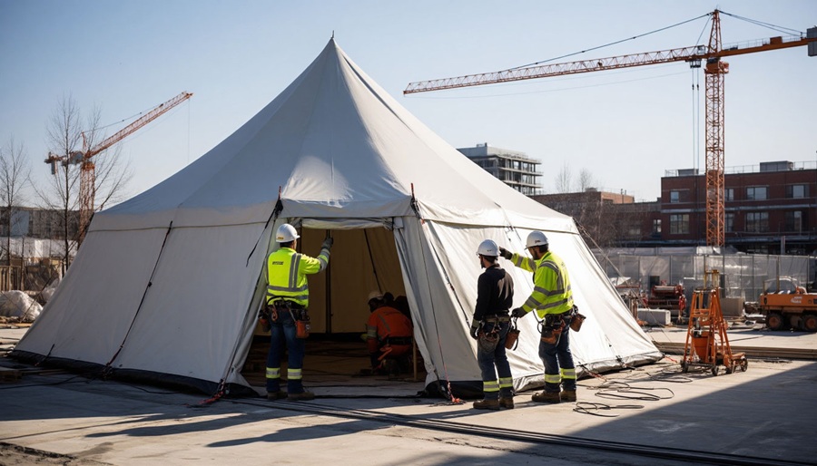 ����������� � ���������� ������������� ������� ������������ ����