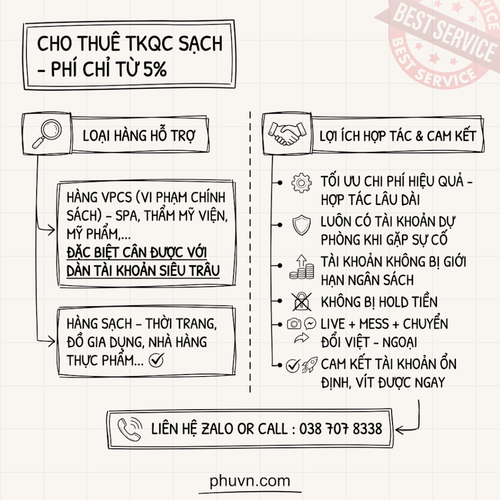 Cho thuê TKQC phí chỉ từ 5%.png