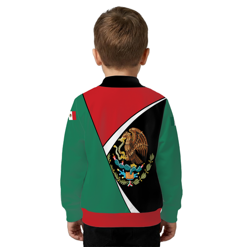 Mockup Kids and Youth Baseball Jacket 2 (4).png