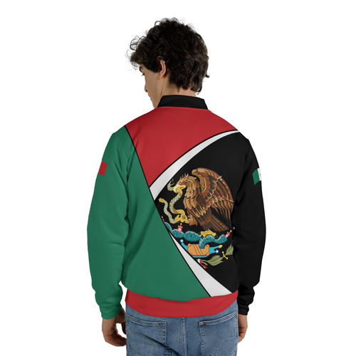 Baseball Jacket Custom Pocket Mockup 2 (2).png