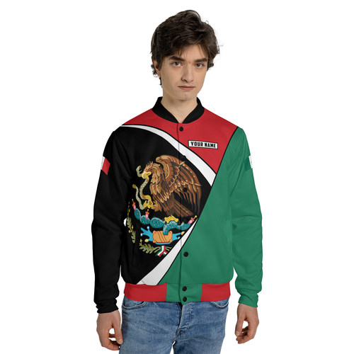 Baseball Jacket Custom Pocket Mockup 1 (2).png