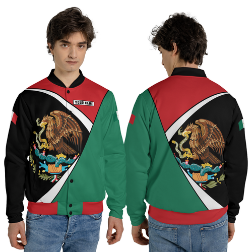 Baseball Jacket Custom Pocket Mockup (2).png