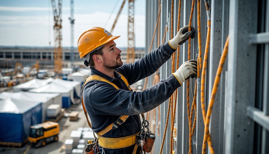 ���������� �������� �������� � ����������� ������� ������������