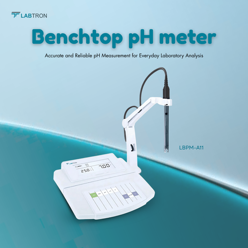 Benchtop pH Meter LBPM-A11 - Digital Ph Meter For Laboratory.png