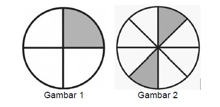 mat1.jpg