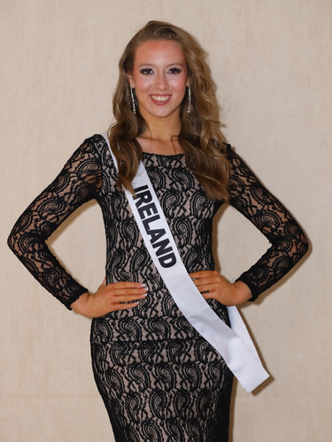 618791246 18431202691119140 6820072314417004817 n.jpg? nc cat=105&ccb=1 7& nc sid=127cfc& nc ohc=k6h.jpg