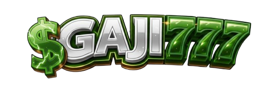 logo GAJI777