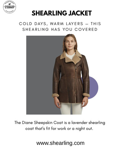Women’s Shearling Jackets & Coats.jpg