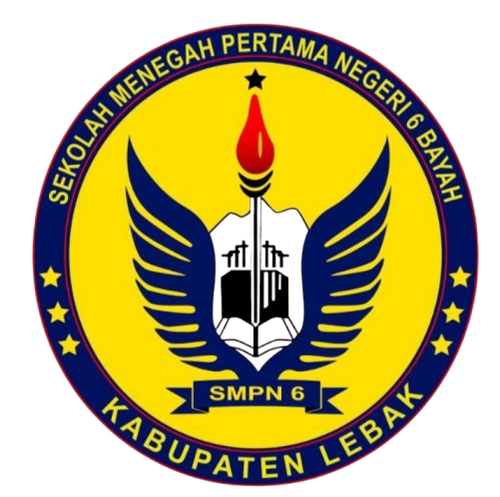 smpn 6 bayah removebg preview.png