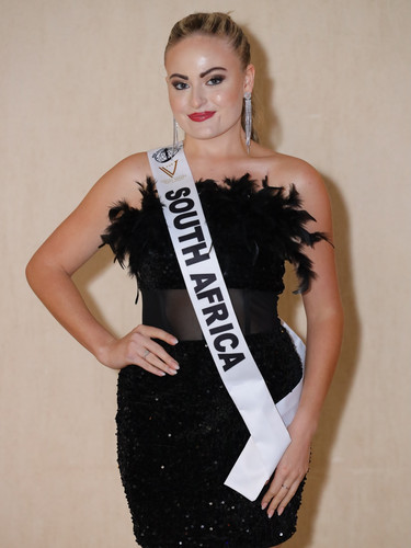 618699805 18431202676119140 940148617779522989 n.jpg? nc cat=101&ccb=1 7& nc sid=127cfc& nc ohc=ZLEA.jpg