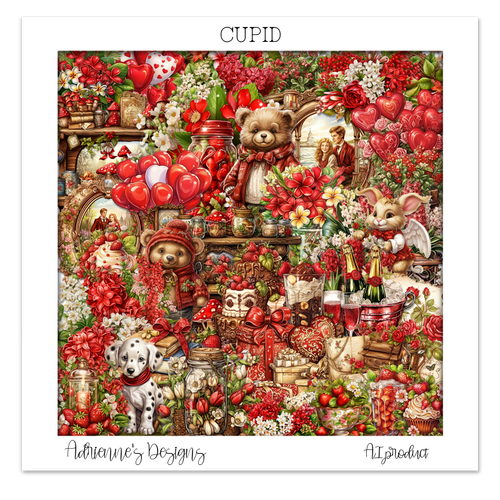 Cupid 1.png