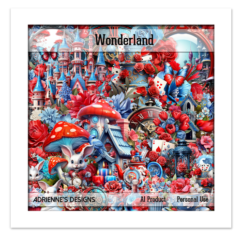 Wonderland 1.png