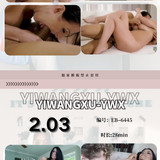 JanePhoto 1769740077922