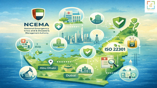 BCMS Consultants.jpg