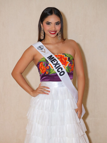 618927567 18431202775119140 2617084277957868903 n.jpg? nc cat=103&ccb=1 7& nc sid=127cfc& nc ohc=nol.jpg