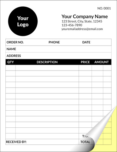 InvoiceDesign3 curl.jpg